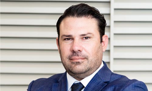 Hérnia de disco e ciatalgia estão entre as condições de saúde mais dolorosas