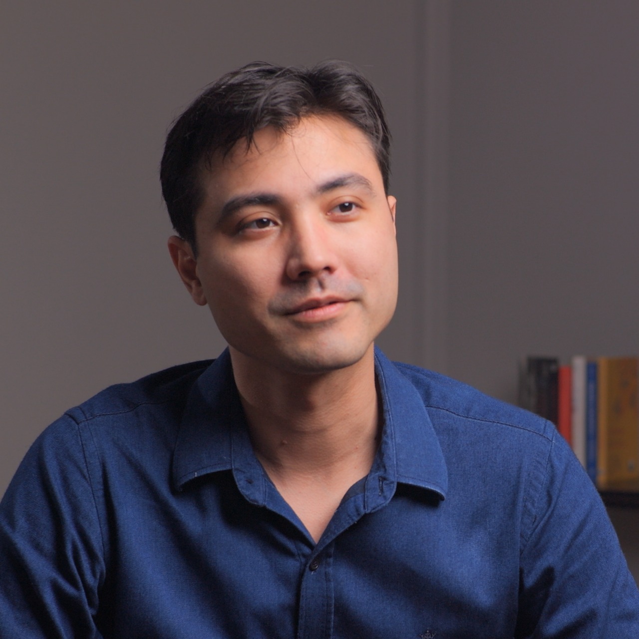 A importância da análise de dados para evitar desperdícios na saúde corporativa