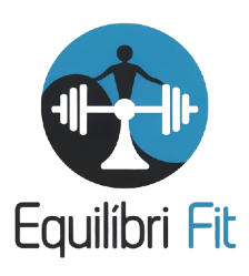 EquilÍbrio Fit